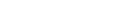 大数据平台